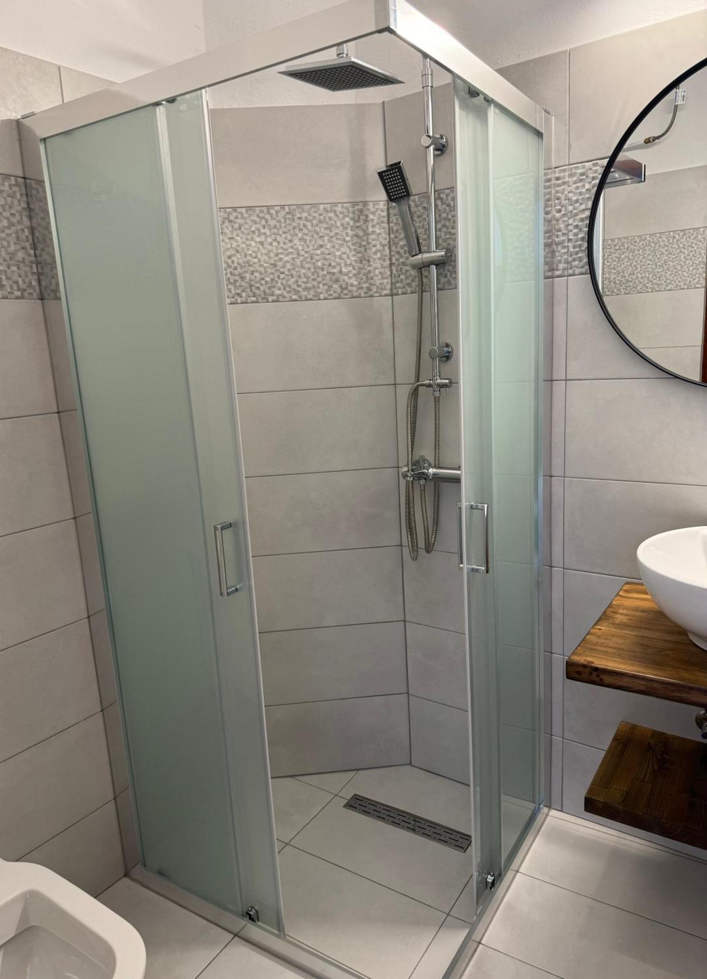 Fedra Apartments Lindos 公寓 Líndos
