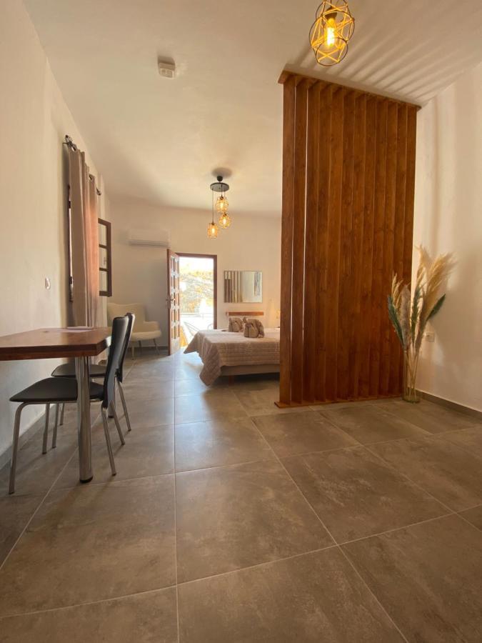 Fedra Apartments Lindos Apartment Lindos (Rhodes)