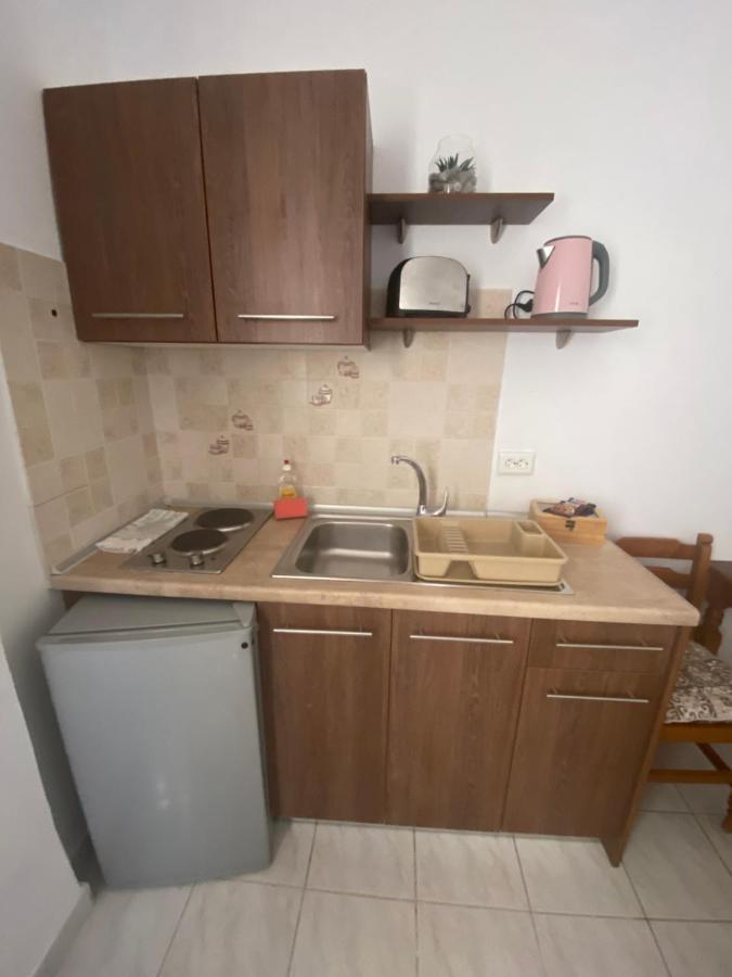Fedra Apartments Lindos Lindos (Rhodes)